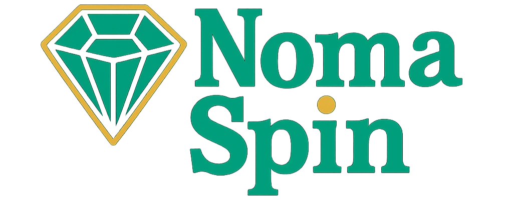 NomaSpin